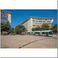 2018-08-18 T3 Place Bretagne 380.jpg